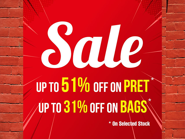 Stylo Shoes Sale