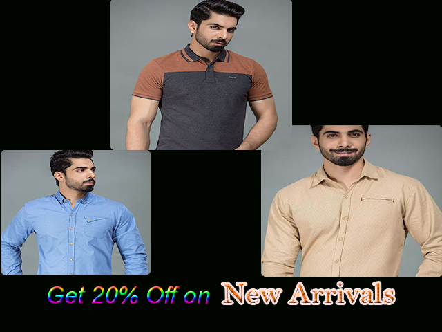 Equatore stores sale 2019 on New Arrivals! 20% Off