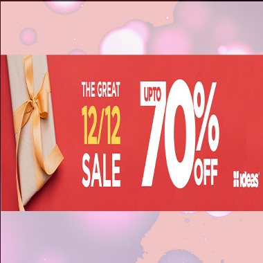 Gul Ahmed Ideas 1212 Sale! up to 70% OFF December 2019