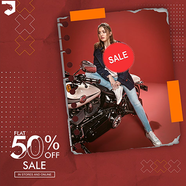 Cougar Winter flat Sale 2020! Instores & online