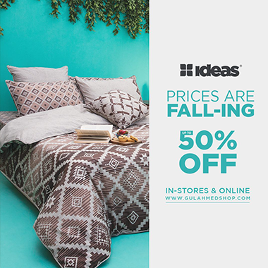 Ideas Price Are Falling Sale! Up to 50% off