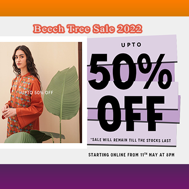 Beech Tree Sale 2022! Latest Collection 2022