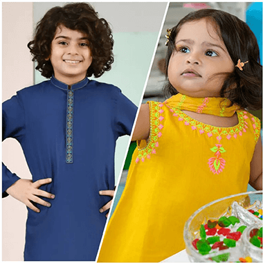 J.Junaid Jamshed Defence Day Sale! Flat 25% & 35% off from 1st Sept. 2022 