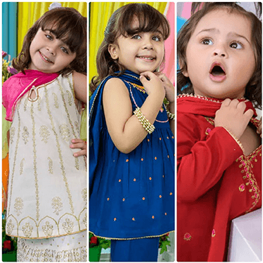 J. Junaid Jamshed Defence Day Sale 2023! Flat 25% & 35% off from 1st September