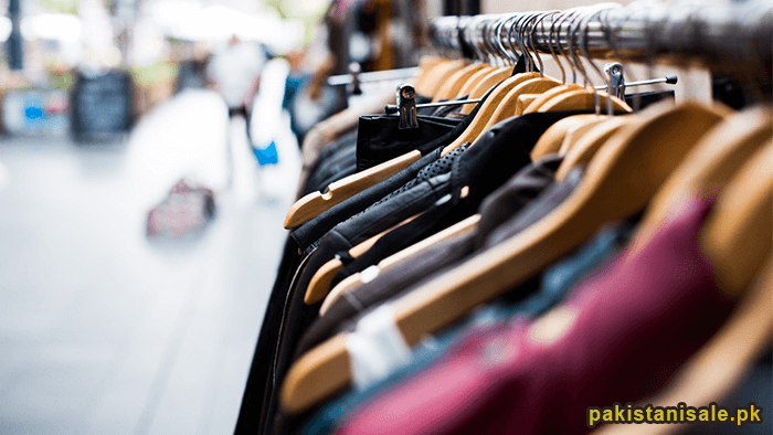 How To Have A Yard Sale Without A Yard