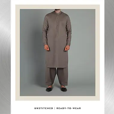 Bareeze Sale 2023 Upto 50% Off