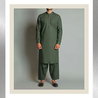 Bareeze Summer Lawn Sale 2023 Upto 50% Off With Price