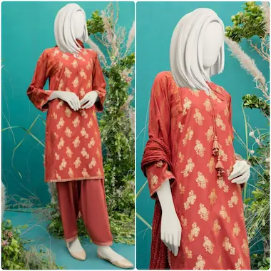 J. | Junaid Jamshed Sale 2023 Up To 50% Off Clearance Sale with price