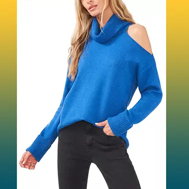 Macy’s Sale - President’s Day Sale - online