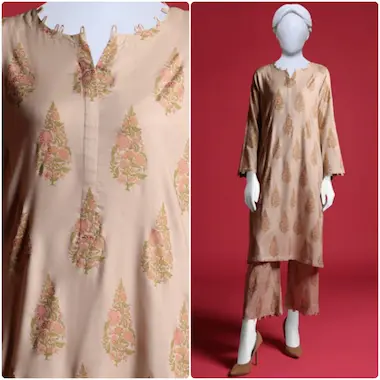 J. | Junaid Jamshed Sale 2023 Up To 50% Off Clearance Sale with price
