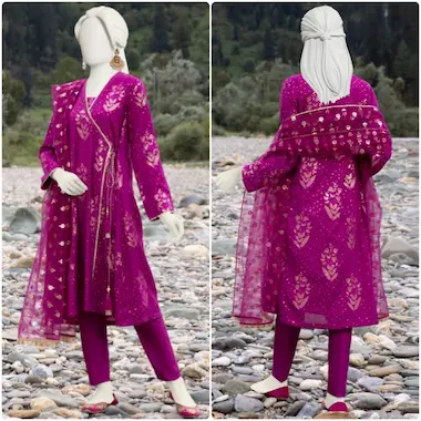 J. | Junaid Jamshed Sale 2023 Up To 50% Off Clearance Sale with price