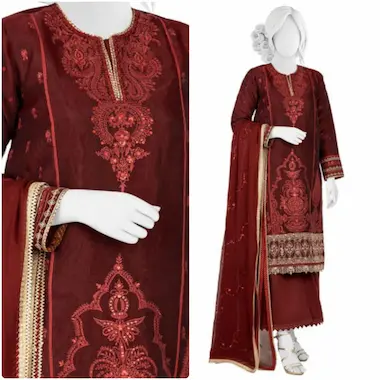 J. | Junaid Jamshed Sale 2023 Up To 50% Off Clearance Sale with price