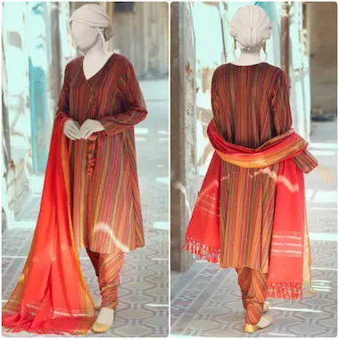 J. | Junaid Jamshed Sale 2023 Up To 50% Off Clearance Sale with price