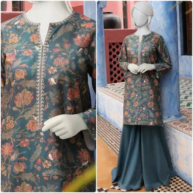 J. | Junaid Jamshed Sale 2023 Up To 50% Off Clearance Sale with price