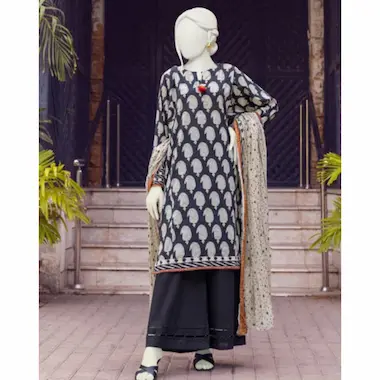 J. | Junaid Jamshed Sale 2023 Up To 50% Off Clearance Sale with price