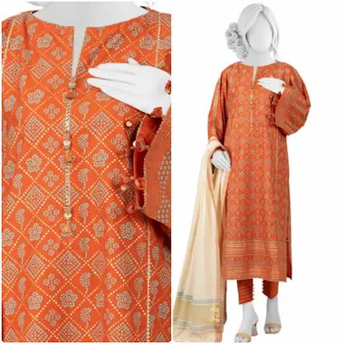 J. | Junaid Jamshed Sale 2023 Up To 50% Off Clearance Sale with price