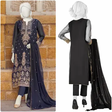 J. | Junaid Jamshed Sale 2023 Up To 50% Off Clearance Sale with price