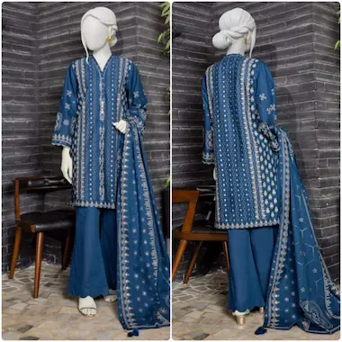 J. | Junaid Jamshed Sale 2023 Up To 50% Off Clearance Sale with price