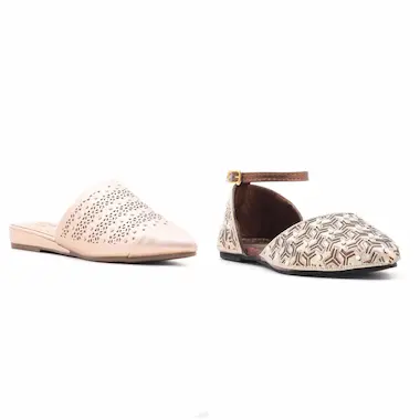 Stylo Shoes Sale 2023 - Winter Sale - Upto 51% Off