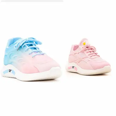 Stylo Shoes Defence Day Sale 2023