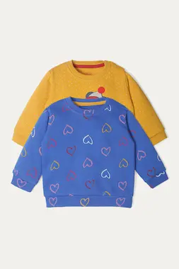 Minnie Minors Sale 2023 Flat 50% Off With Price