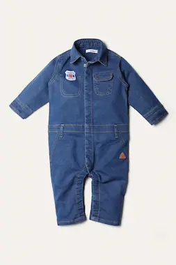 Minnie Minors Sale 2023 Flat 50% Off With Price