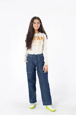 Minnie Minors Sale 2023 Flat 50% Off With Price