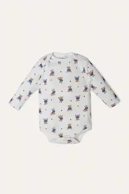 Minnie Minors Sale 2023 Flat 50% Off With Price