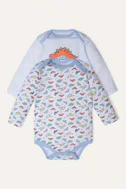 Minnie Minors Sale 2023 Flat 50% Off With Price