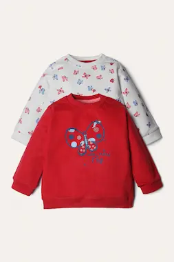 Minnie Minors Sale 2023 Flat 50% Off With Price