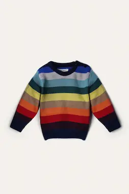 Minnie Minors Sale 2023 Flat 50% Off With Price