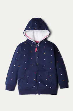 Minnie Minors Sale 2023 Flat 50% Off With Price