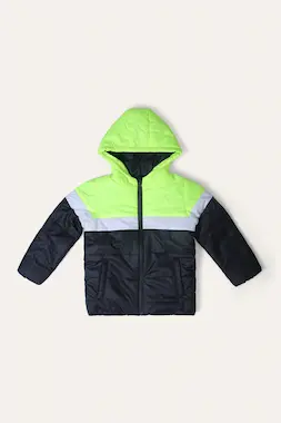 Minnie Minors Sale 2023 Flat 50% Off With Price