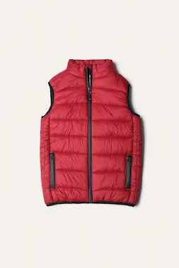 Minnie Minors Sale 2023 Flat 50% Off With Price