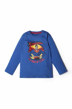 Minnie Minors Kidswear Sale 2023! Flat 50% Off With Price