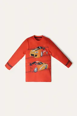 Minnie Minors Kidswear Sale 2023! Flat 50% Off With Price