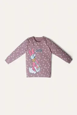Minnie Minors Kidswear Sale 2023! Flat 50% Off With Price