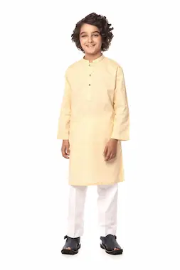 Minnie Minors Kidswear Sale 2023! Flat 50% Off With Price