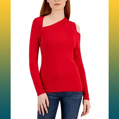 Macy’s Sale - President’s Day Sale - online