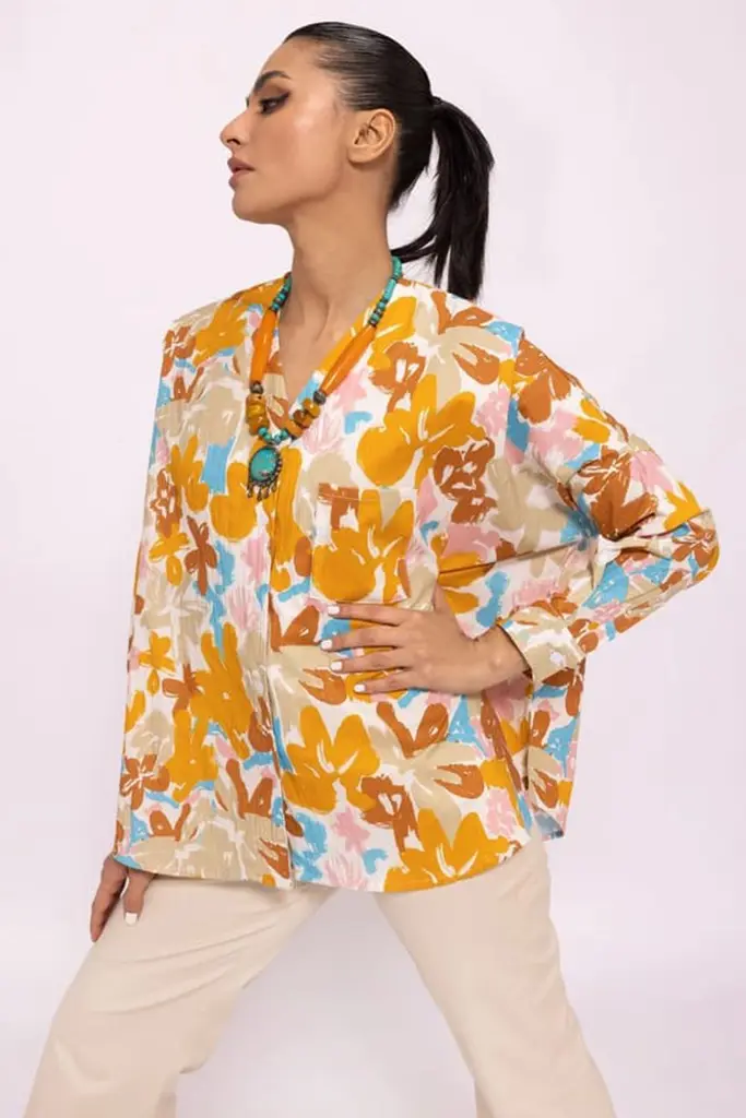Khaadi Sale 2023! New Arrivals Lawn Summer Collection