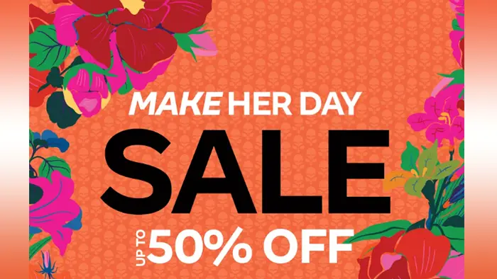Khaadi Mother’s Day Sale Khaadi Sale 2023