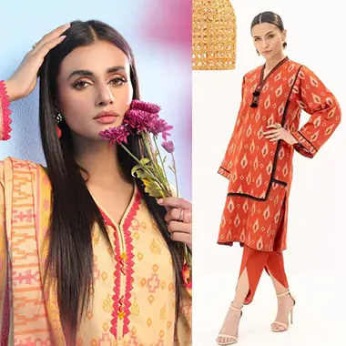 Alkaram Sale 2023 with price Summer Collection
