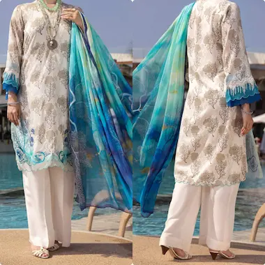 Almirah Grand Festive Gala Sale 2023! Up to 50% Off Online