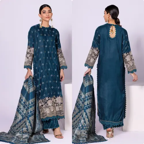 Khaadi Suits Sale