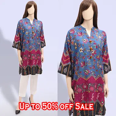 Saya Sale 50% Off 2023