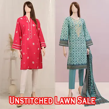  Saya Sale 2023