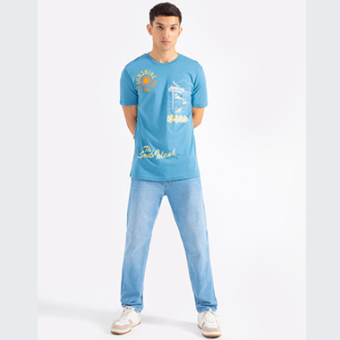 Outfitters Ethnic Sale 2023 UpTo 50% off with price