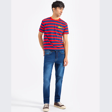 Outfitters Ethnic Sale 2023