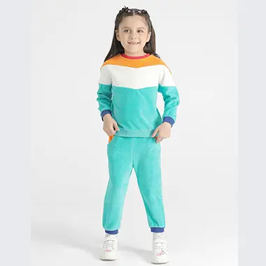 Ethnic By Outfitters Mid Summer Sale 2023! Up to 50% off