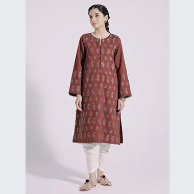 Ethnic By Outfitters Mid Summer Sale 2023! Up to 50% off
